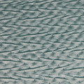 Polyester Ultrasonic Crushed Holland Velvet Bedding fabric